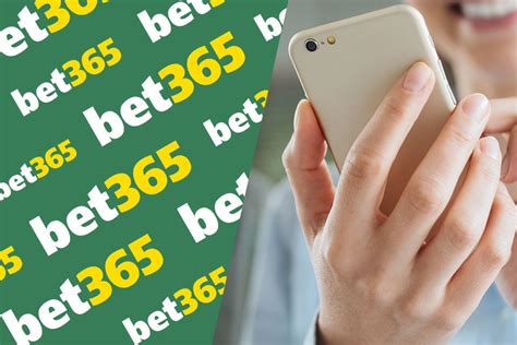 mobile bet365 alternative link